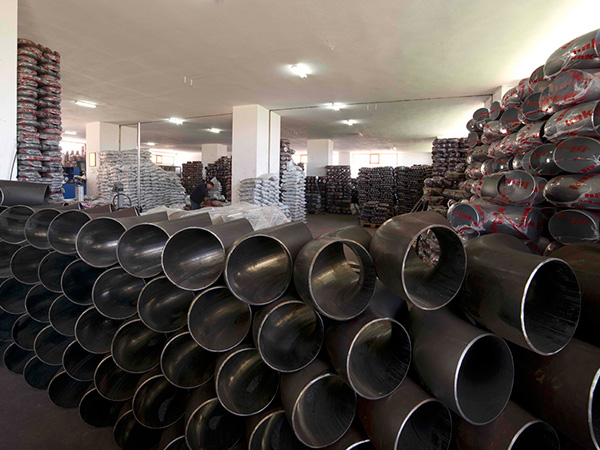 DÜZ FLANŞ,ÇELİK FLANŞ,DİN25676, DİN 2576,HAKPİ FLANŞ